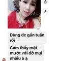 Hà nhí